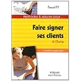 D�tails sur le produit