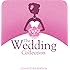 WEDDING COLLECTION, 3 CD Box Set (Limited Edition Tin)