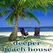 Open Minded (Booya Deep House Mix)