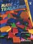 Math Trailblazers Grade 5 Student Guide