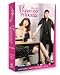 Prosecutor Princess