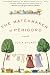 The Matchmaker of Perigord