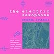 Electric Saxophone