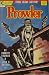 Books : Prowler, No. 1, July, 1987
