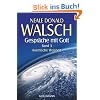 Gespr�che mit Gott  - Band 3: Kosmische Weisheit