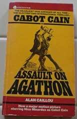 Assault on Agathon