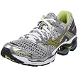 Mizuno Women's Wave Creation 11 Running Shoe