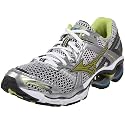 Mizuno Women's Wave Creation 11 Running Shoe