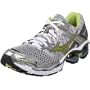 Mizuno Women's Wave Creation 11 Running Shoe