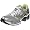 White/Wild Lime/Anthracite