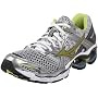 Mizuno Women's Wave Creation 11 Running Shoe
