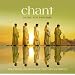 Chant - Music for Paradise (Special Edition)