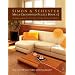 Simon & Schuster Mega Crossword Puzzle Book #2 (Simon & Schuster Mega Crossword Puzzle Books)