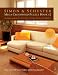 Simon & Schuster Mega Crossword Puzzle Book #2 (Simon & Schuster Mega Crossword Puzzle Books)