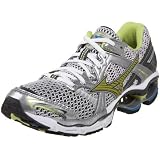 Mizuno Women's Wave Creation 11 Running Shoe
