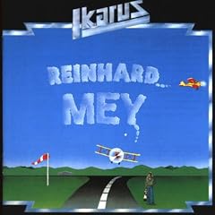 Ikarus