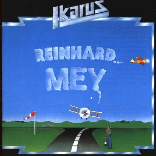 Produkt-Bild: Ikarus