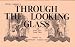 Through the Looking Glass and What Alice Found There