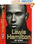 Lewis Hamilton: My Story.