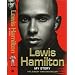 Lewis Hamilton: My Story