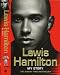 Lewis Hamilton: My Story
