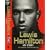 Lewis Hamilton: My Story