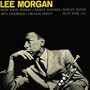 Lee Morgan Sextet 2