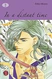 In a Distant Time 02-