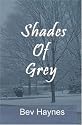 Shades of Grey