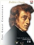 The Great Composers: Chopin
