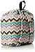 Roxy Girls 7-16 Fly Bird Backpack
