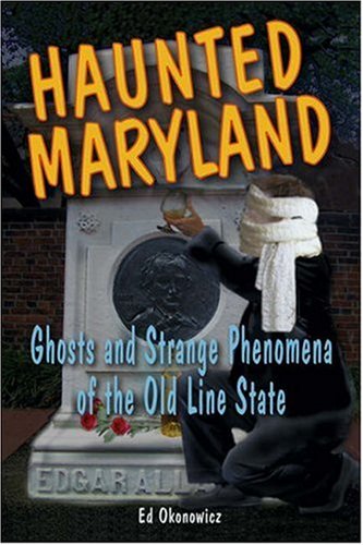 Maryland