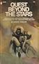 Quest Beyond the Stars
