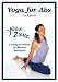 Yoga Zone - Yoga For Abs