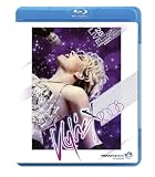Kylie Minogue - Kylie Live X2008 [Blu-ray][Region Free]