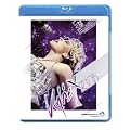 Kylie Minogue - Kylie Live X2008 [Blu-ray][Region Free]