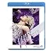 Kylie X 2008 [Blu-ray] [Import anglais]