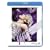 Kylie Minogue - Kylie Live X2008 [Blu-ray]