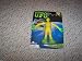 UFO Files - MARSHAN ASSASSIN figure_s-1