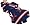 Virginia Cavaliers