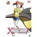 �A�C�h���}�X�^�[ XENOGLOSSIA 6 [DVD]