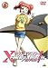 アイドルマスター XENOGLOSSIA (6) [DVD]