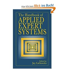 The Handbook of Applied Expert Systems