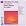 The Best of Grieg