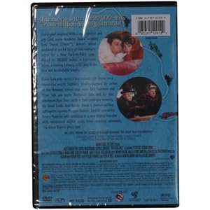 The Great Race [Import USA Zone 1]