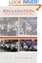Reclamation: Saving our schools starts from within