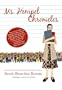 Ms. Hempel Chronicles (Library Edition)