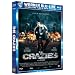 The Crazies [Blu-ray]