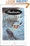 Backwater (Novel)