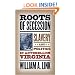 Roots of Secession: Slavery and Politics in Antebellum Virginia (Civil War America)